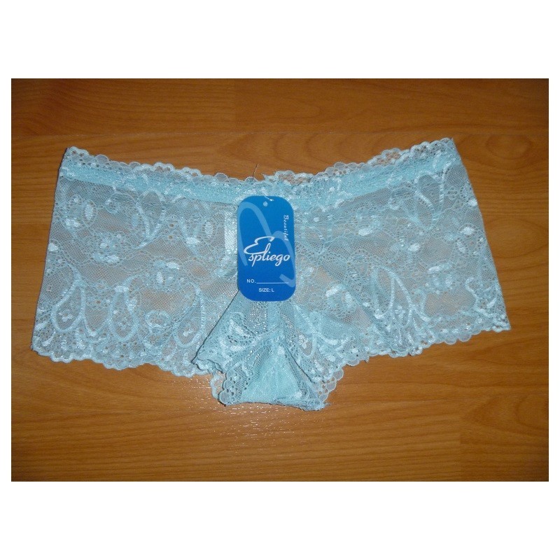 cacheteros de encaje precio,OFF 69%,www.concordehotels.com.tr