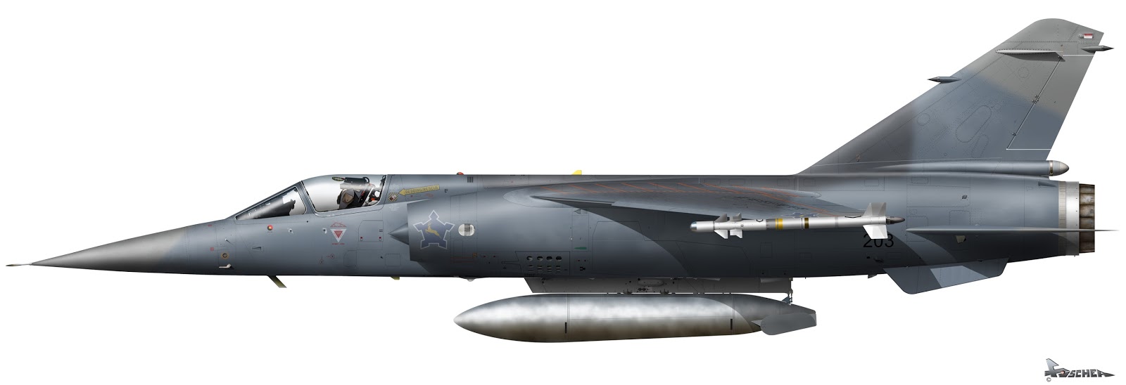 Mirage+F1+CZ_203_1982_Afrique+du+Sud.jpg