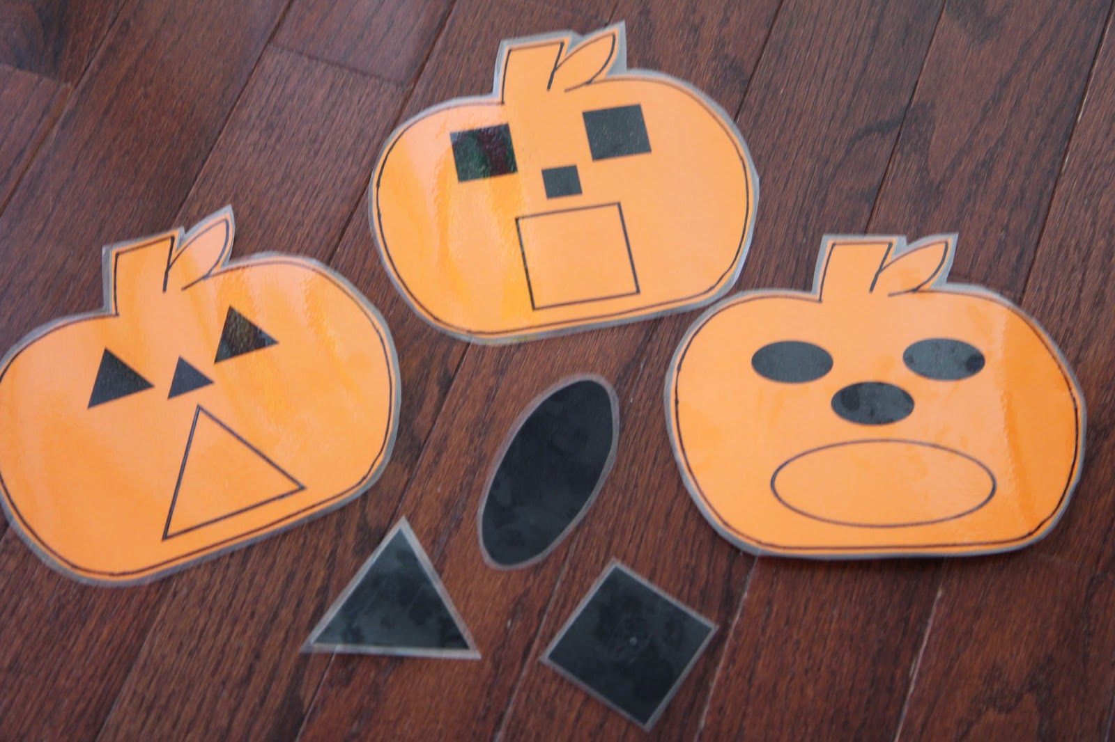 fun-cool-math-for-kids-spooky-math-fun-with-shapes