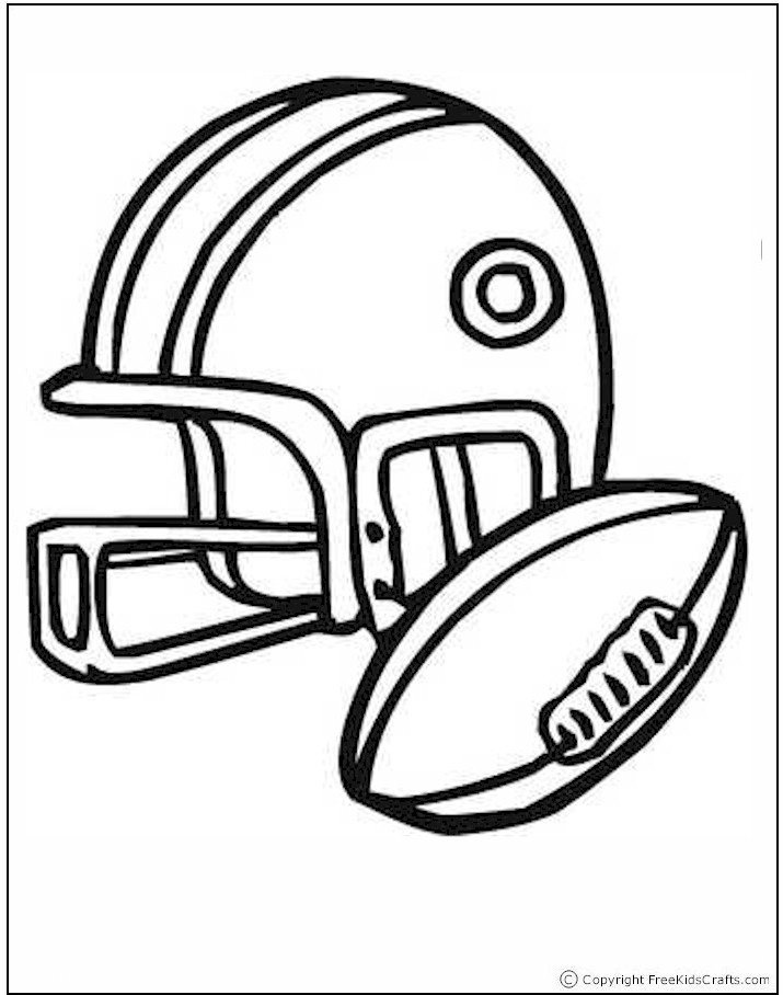 Magic Colour Pencil: Free Kids Sports Coloring Pages Magic Colour Pencil: Free Kids Sports Coloring Pages