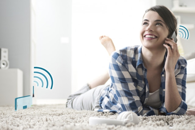 Standar Baru Kost di Tahun 2017 Standar Baru Kost di Tahun 2017
