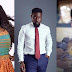 VIDEO: I Will Collaborate With Sarkodie Soon - Obaapa Christy Reveal Plans!!!