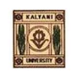University of Kalyani Results 2020