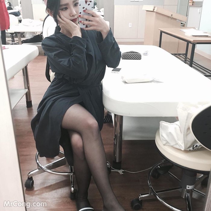 Yu Han (jeee622) Hot girl famous huge breasts social network (684 pictures)