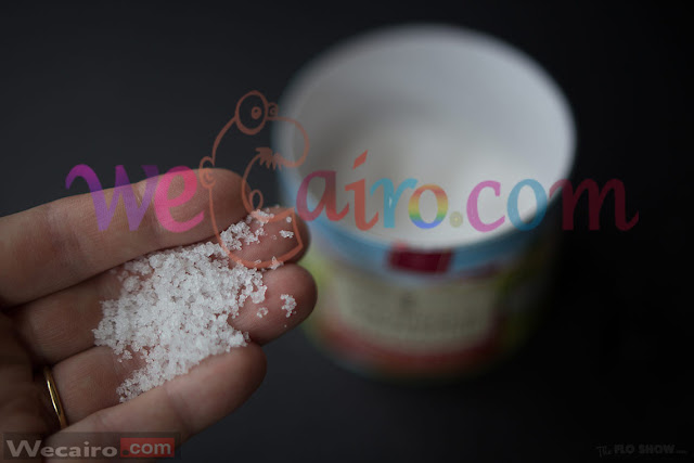 http://infoforextradiing.info
