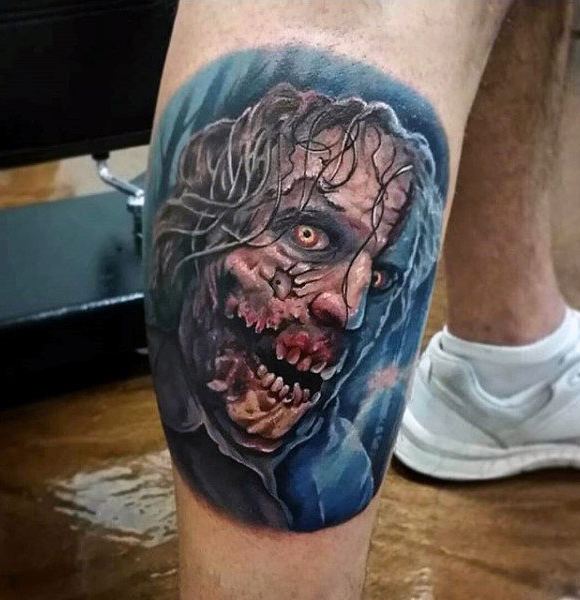 110 Best Tattoos For Men With Meaning 2019 Page 5 Of 5 Tattoo