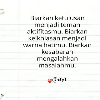 Gambar DP BBM Semangat Motivasi Hidup Terbaru Gambar DP BBM Semangat Motivasi Hidup Terbaru