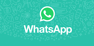 Actualizaciones de Whatsapp WhatsApp no está bien y parecer ir a peor con sus nuevas actualizaciones