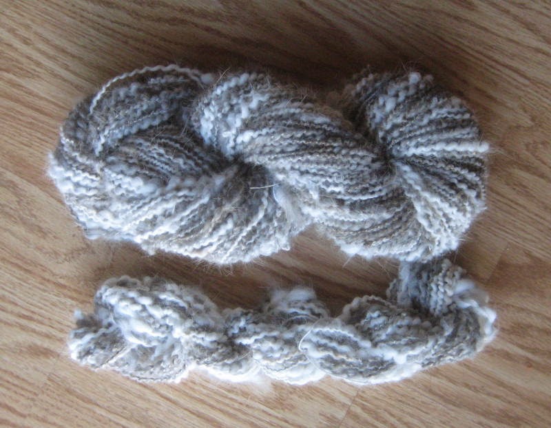 northern-california-angora-guild-broken-french-angora-and-its-yarn