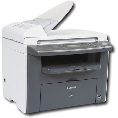 Driver Printer Mf4320d For Windows 7 X64 Download