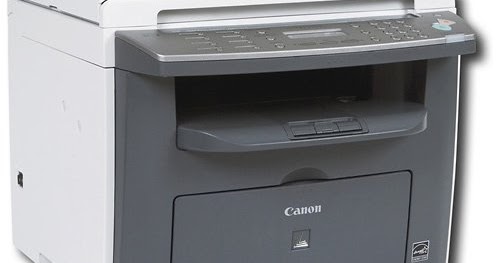 Drivers Canon Mf 4320 D Printer For Windows 8 Download