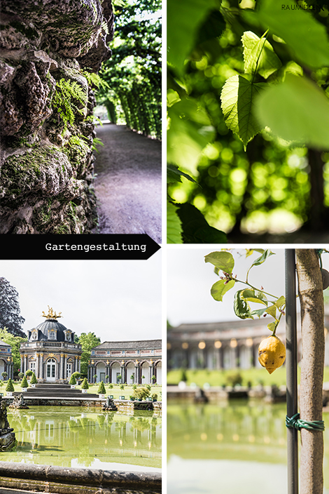 Eremitage Bayreuth Eremitage Bayreuth