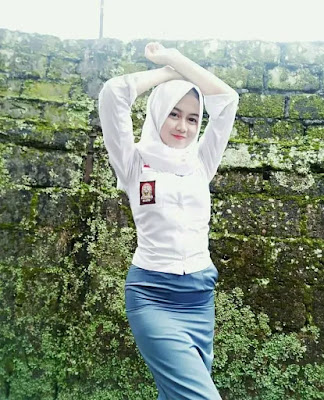 Image Result For Foto Bugil Cewek Siap Di Boking Image Result For Foto Bugil Cewek Siap Di Boking