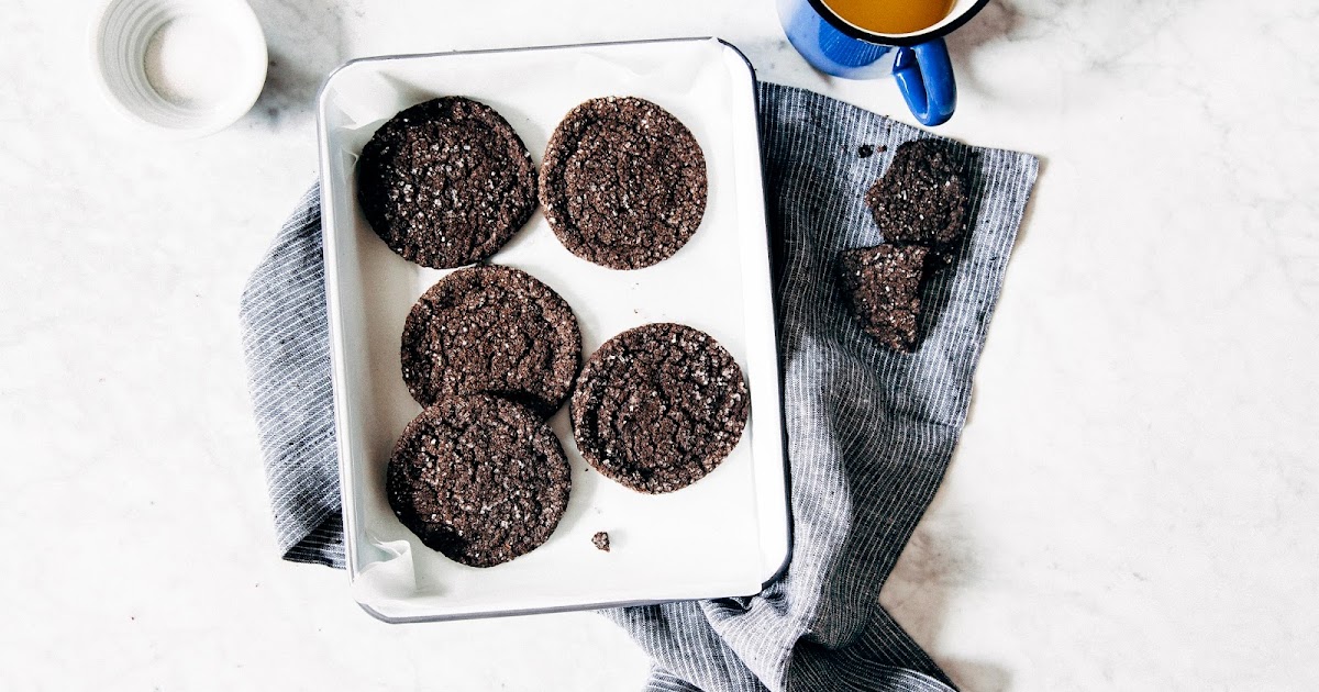 chocolate sugar cookies Kitchenaid Artisan Stand Mixer