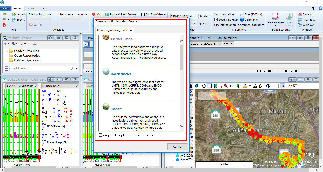 actix analyzer 5.5.375.205 crack actix analyzer 5.5.375.205 crack