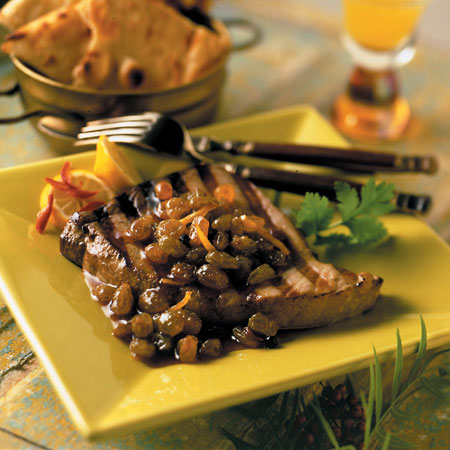 Makanan yang Bisa Tingkatkan Kualitas Seks