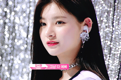 28.gif