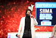 SIIMA Day 2 Stills Set 2