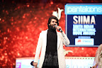 SIIMA Day 2 Stills Set 2-thumbnail-cover
