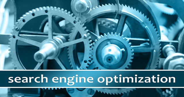 How to Optimizing website or Blog For Search Engines: Seo Tips and Tricks How to Optimizing website or Blog For Search Engines: Seo Tips and Tricks