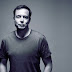 Quotes From The Incredible Mind of Elon Musk