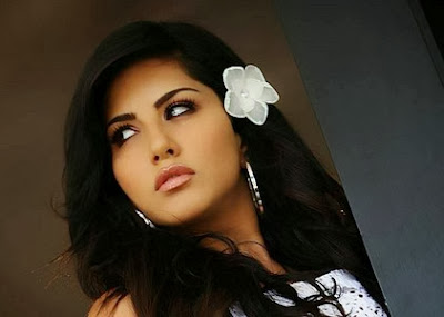 Hot Hindi Movie 2013 - 100 Hot Sexy Bollywood Women: Canada-born Indian Hot Desi Sunny Leone  (former Porn Star now Bollywood Actress) | Profile | Movies List | Photos |  You-Tube Video