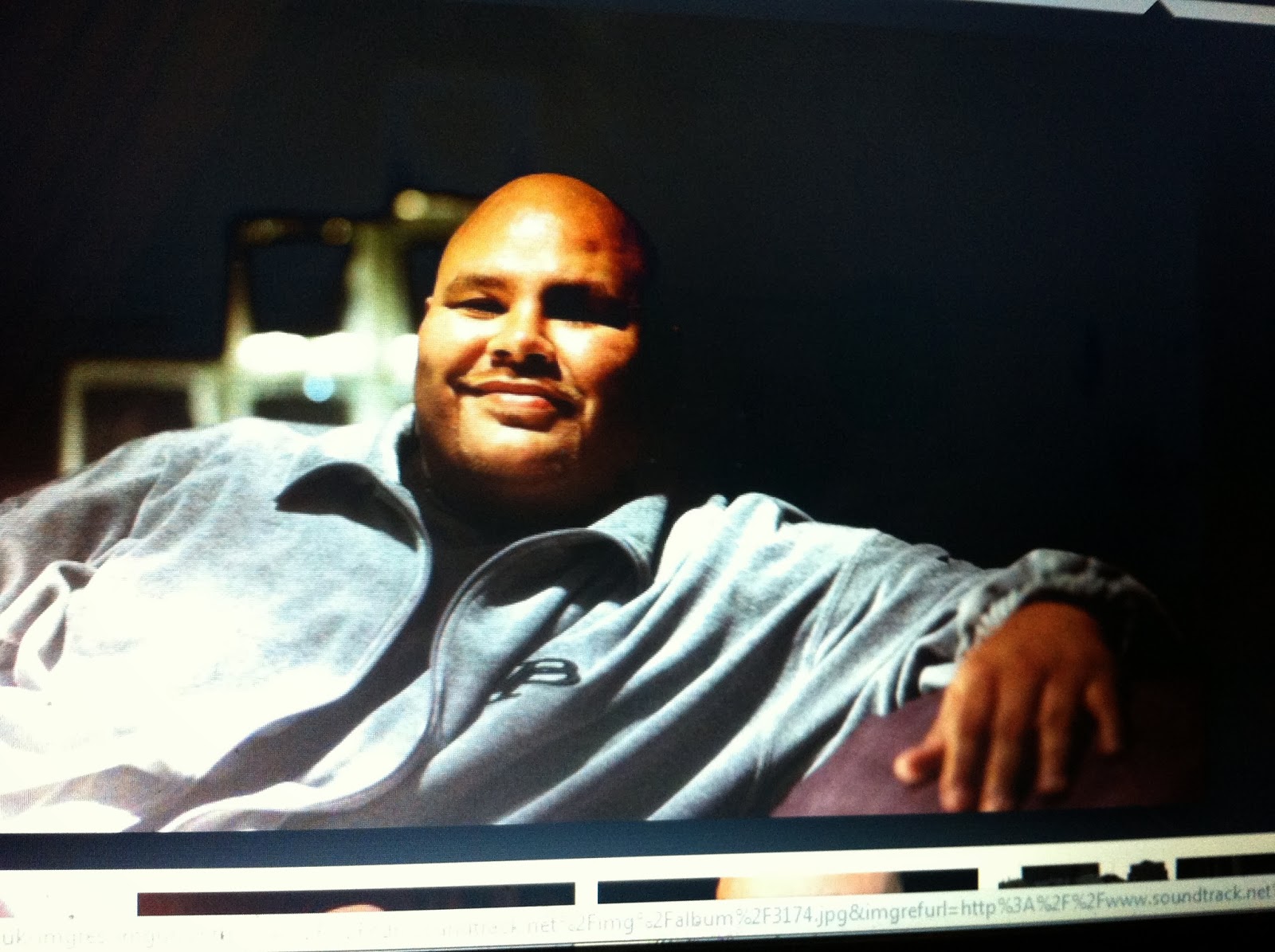 THE BLACK SOCIAL HISTORY:: BLACK SOCIAL HISTORY : LATINO AMERICAN 