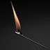 HP Spectre 13 thinnest laptop launched from Rs. 119990