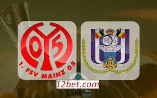 Kèo chấp Anderlecht vs Mainz (01h ngày 4/11/2016) Anderlecht1