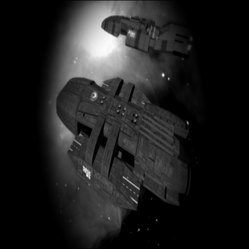 Battlestar thesis 06 picture