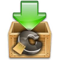 CCEnhancer Windows 10 CCEnhancer Windows 10