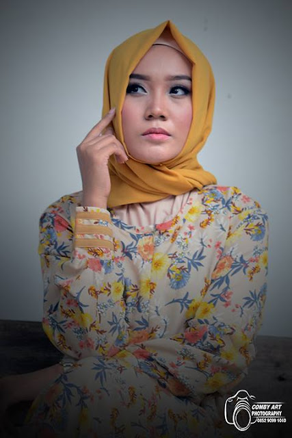 Manfaat Minyak Zaitun Untuk Wajah