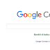 Tata Cara membuat profile Google Scholar Lengkap