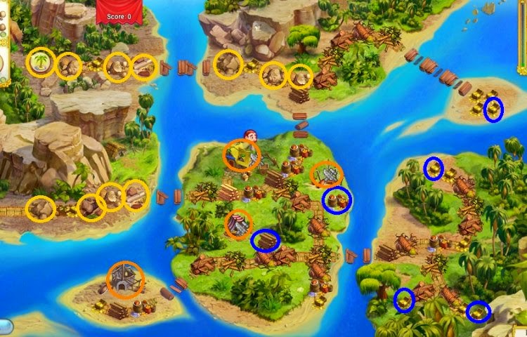 my kingdom for the princess game download