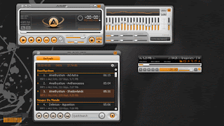 AIMP 2013 free download