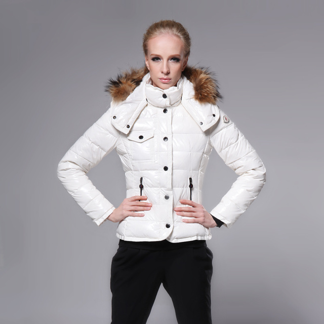 ladies fashion 2012: winter jackets for women australia 2012-2013