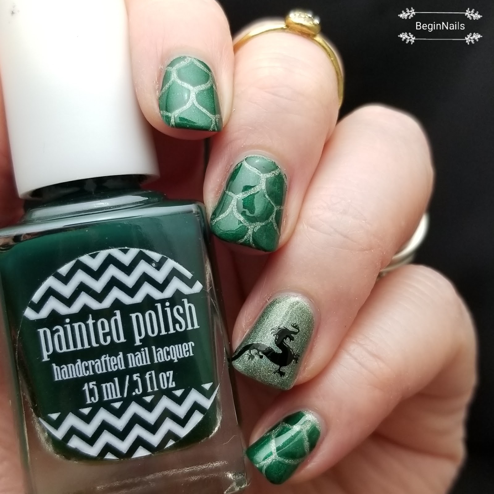 cutting-bearded-dragon-nails-7