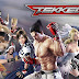 TEKKEN™ Full Game+OBB Data Apk DowNLoaD