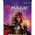 New Game Giveaways - October 31, 2019