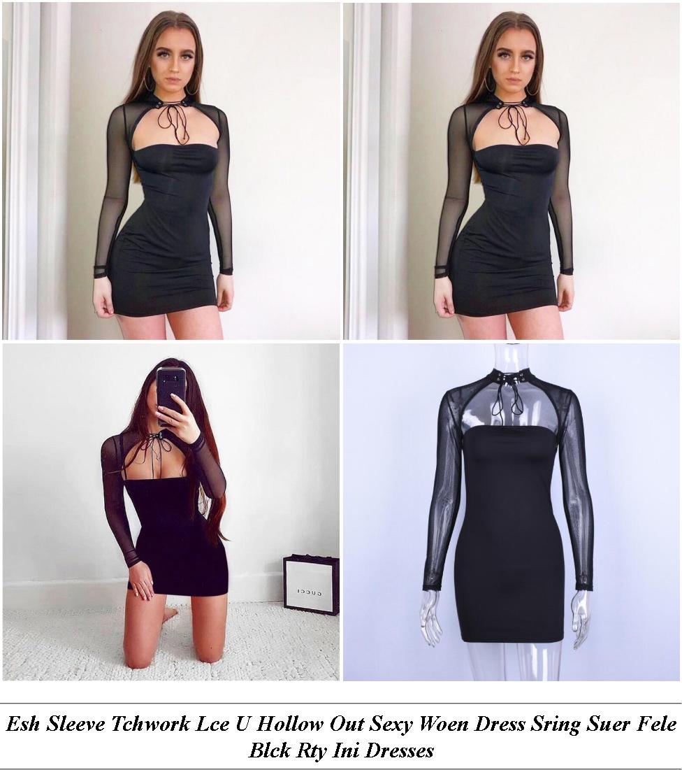 Formal Maxi Dresses For Juniors - Shop On Sale In Patna - Lack Dress Outfit Ideas