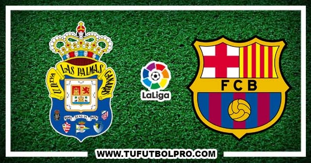 Image Result For Vivo Barcelona Vs Real Madrid En Vivo Tarjeta Roja A Image Result For Vivo Barcelona Vs Real Madrid En Vivo Tarjeta Roja A
