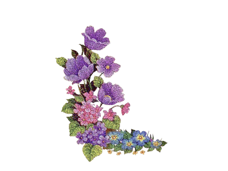 flores%2Blindas%2Bguirlanda.gif