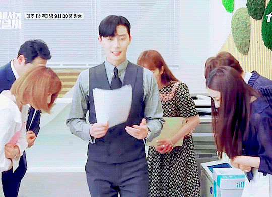 KakaoTalk_Moim_4y8NkSonetzAwWTfHWc5yRlua