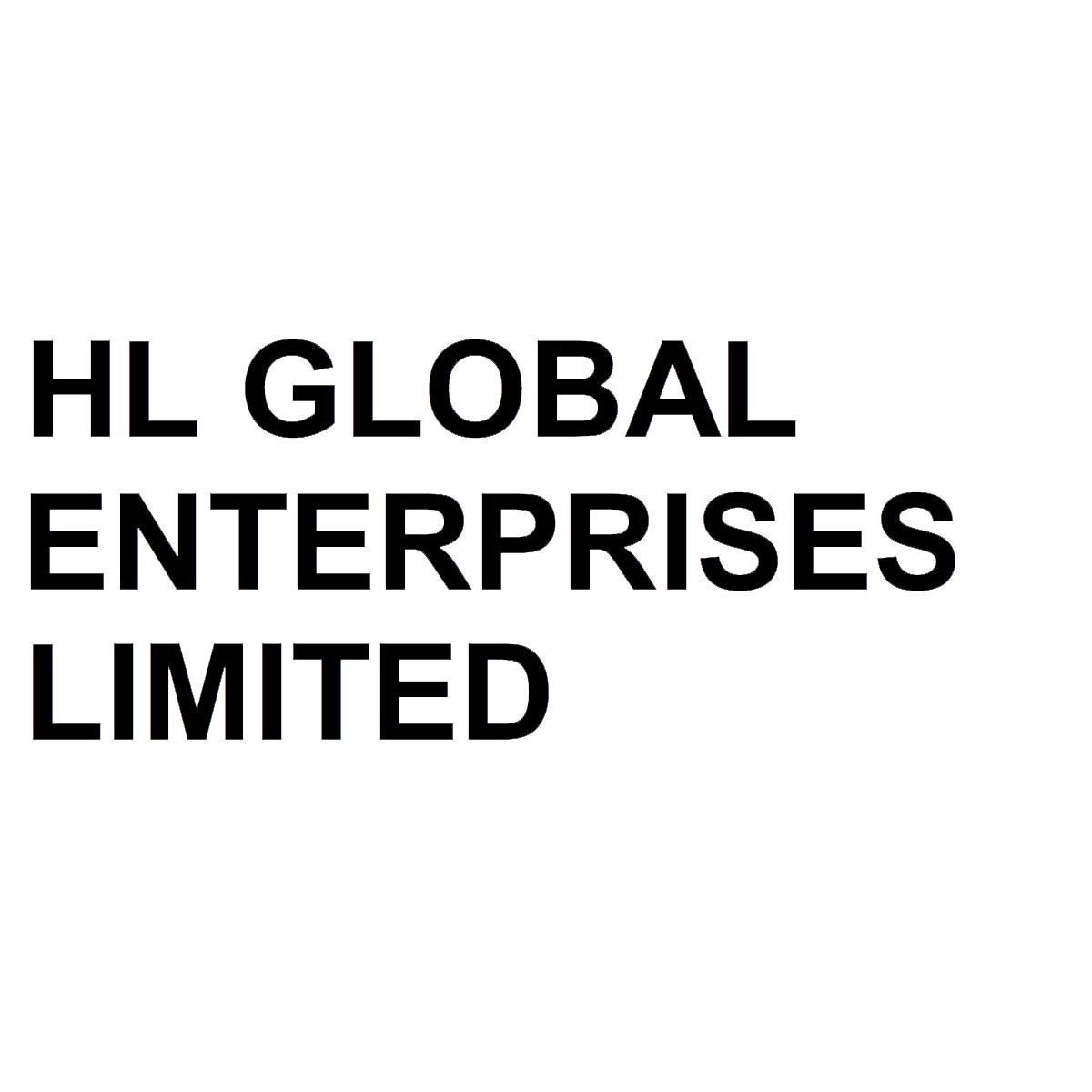 HL GLOBAL ENTERPRISES LIMITED (AVX.SI)