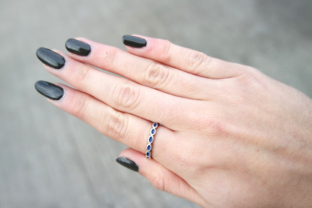 Soigne Nail Polish Soigne Nail Polish