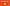 Alternative Web Design On Linux Alternative Web Design On Linux