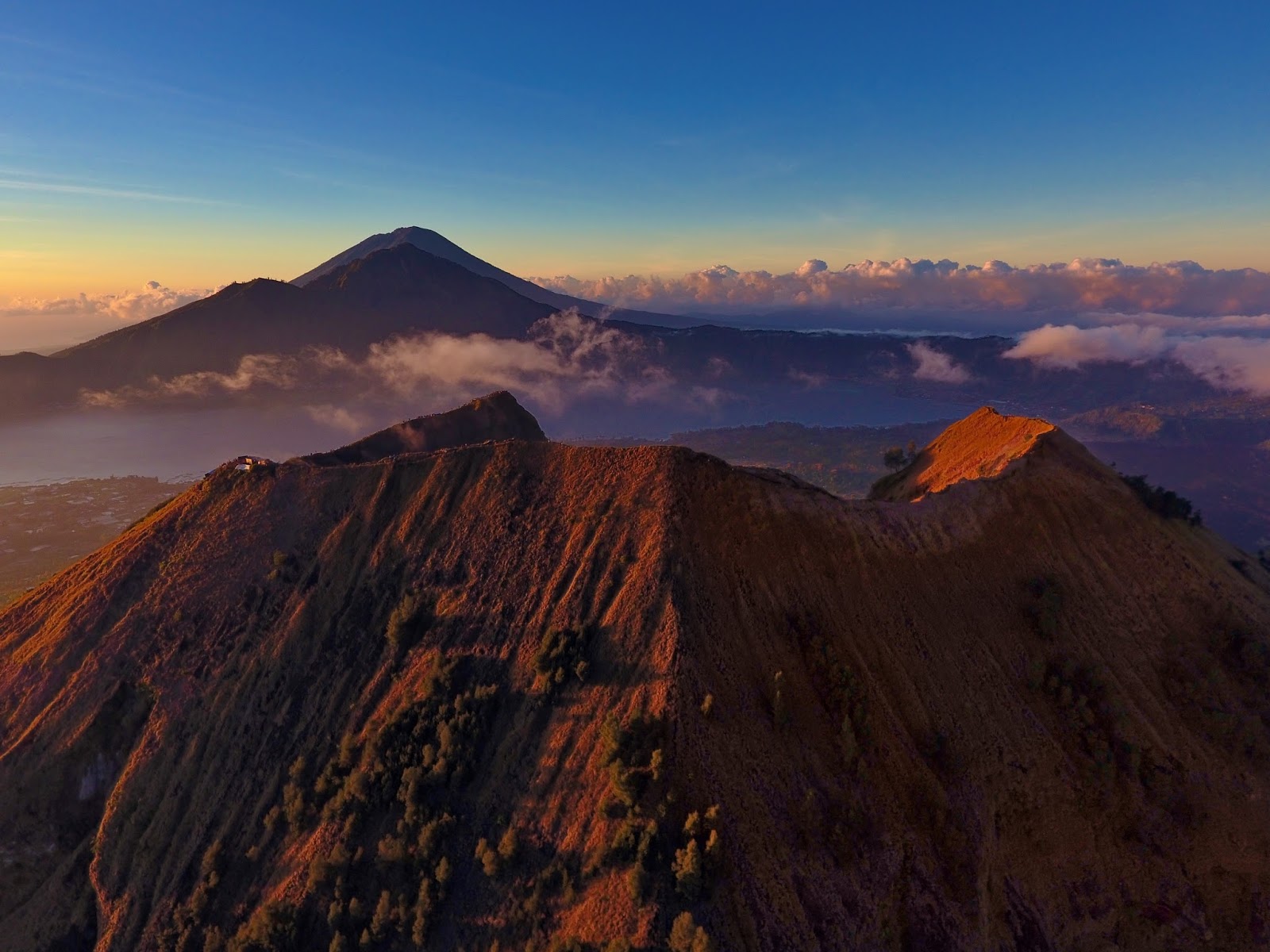 Be prepared for your first visit to the amazing places in Bali with this top 10 Bali guide.