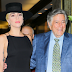 FOTOS HQ: Lady Gaga llegando y saliendo del apartamento de Tony Bennett - 03/08/16