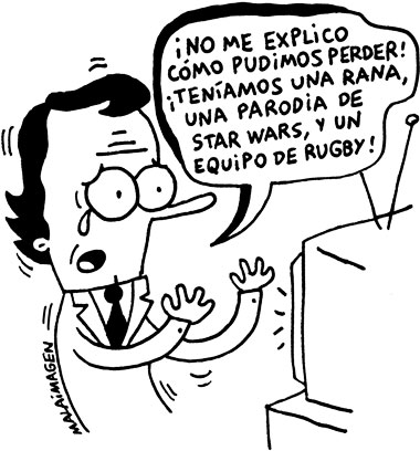 derrota.jpg