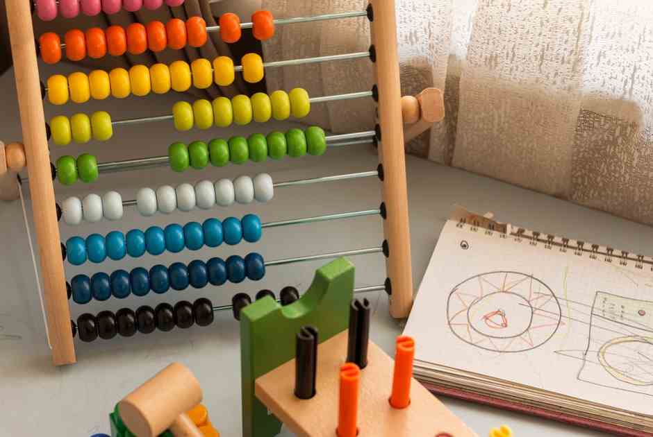  Rencana pelaksanaan pembelajaran untuk  RPP Matematika Kurikulum 2013 Sekolah Menengah Pertama Kelas 7 Revisi 2017